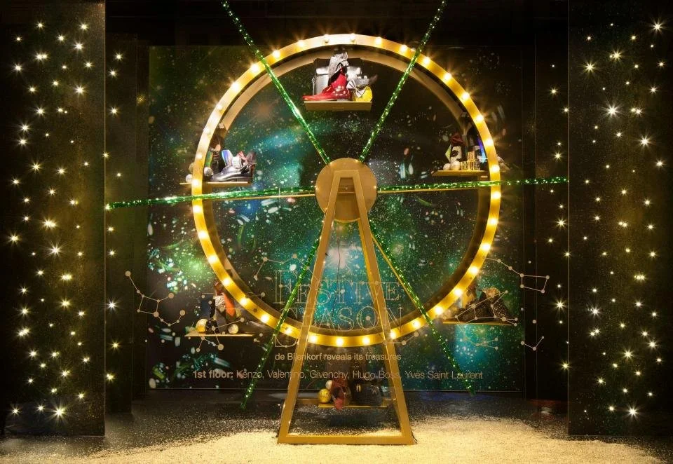 best-window-displays_de-bijenkorf_2014_christmas_festive-season_04-960x662.jpeg