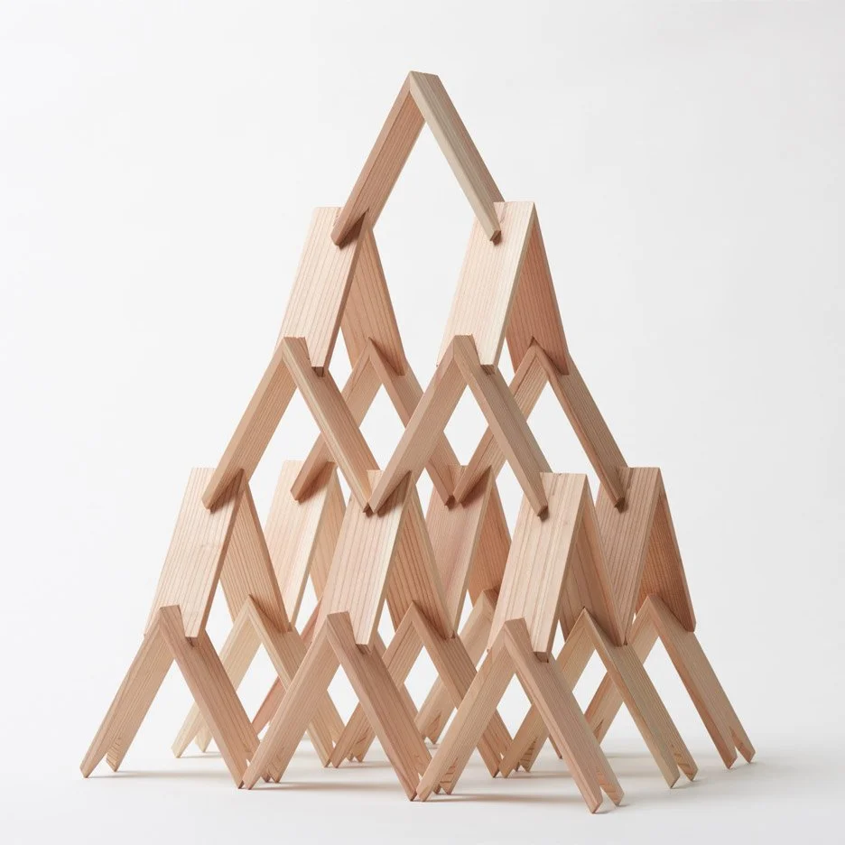 Kengo-Kuma_wooden-lego_Ikunori-Yamamoto_dezeen_936_4.jpg
