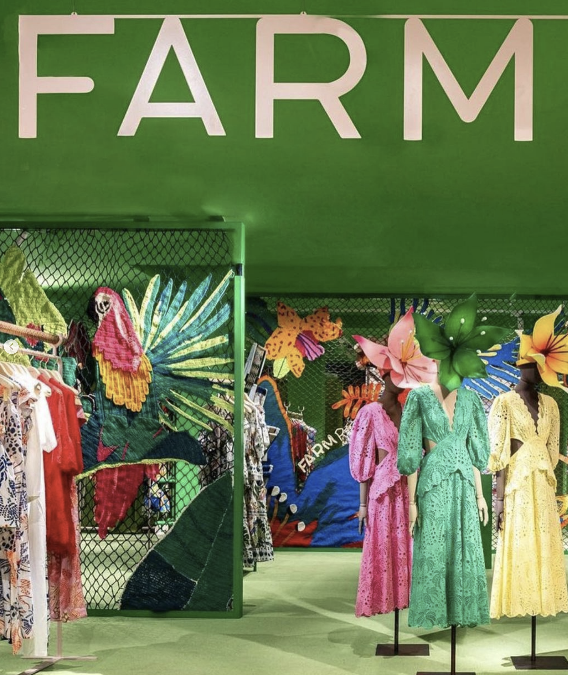 Screen Shot 2023-07-28 at 4.07.23 pm.png