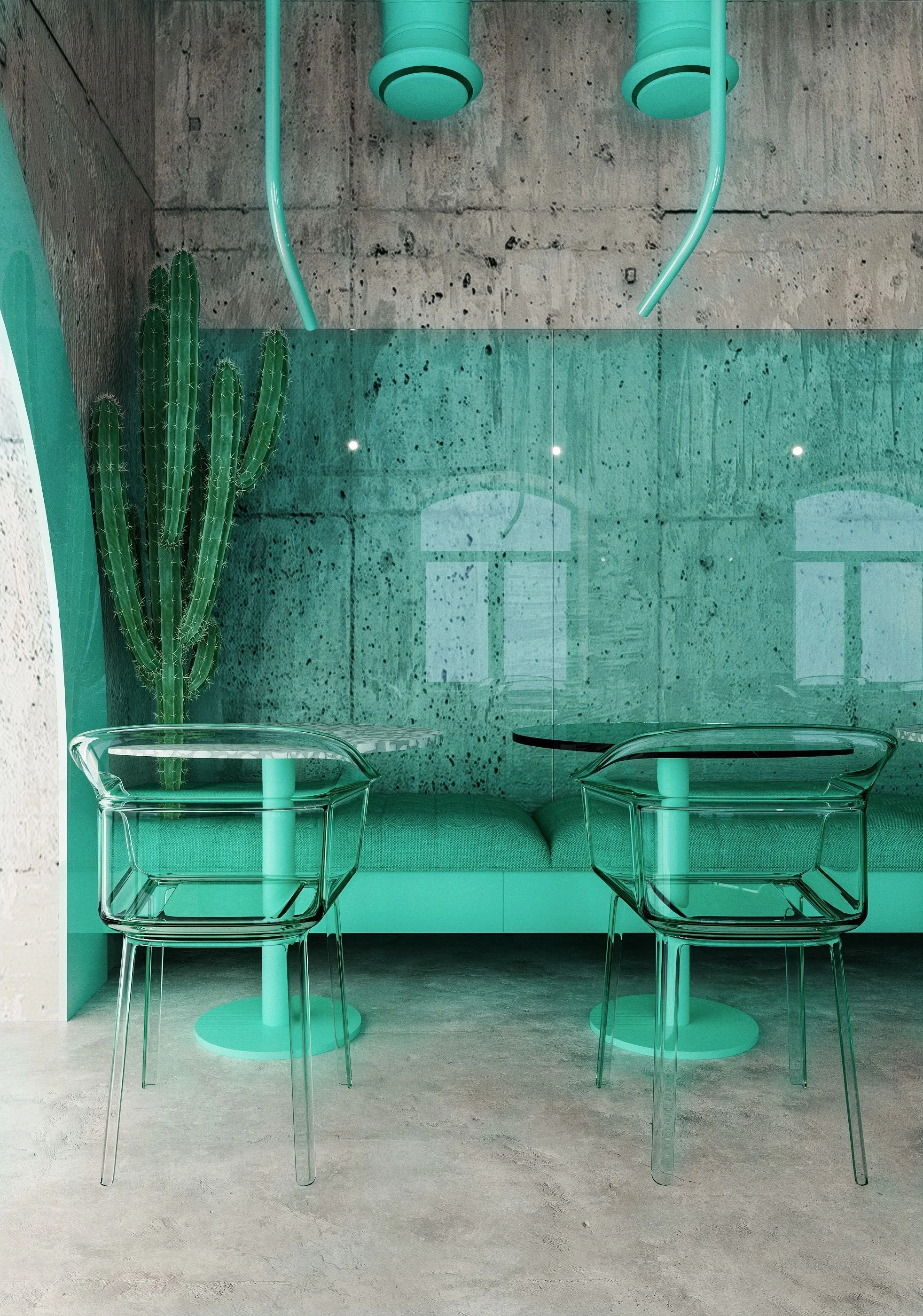 In Harmony with Nature Cafe  _ Reutov Design.jpeg