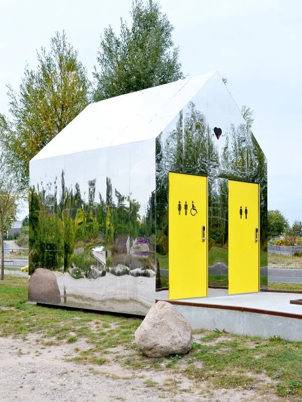 Rabalder Parken - Toiletbygning - B & S ARKITEKTER.jpeg