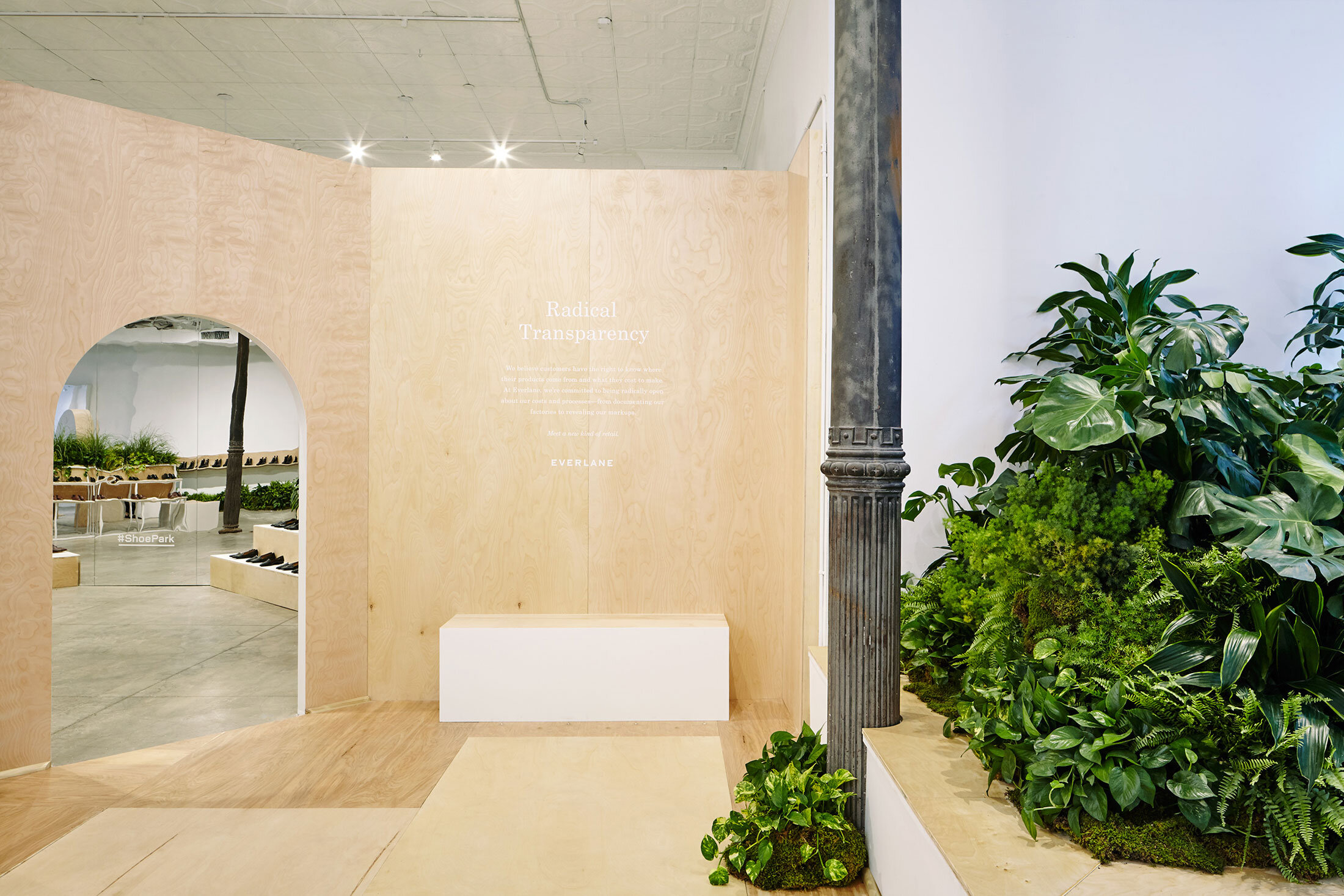 160922-gcano-everlane-shoe-park-0056.jpg