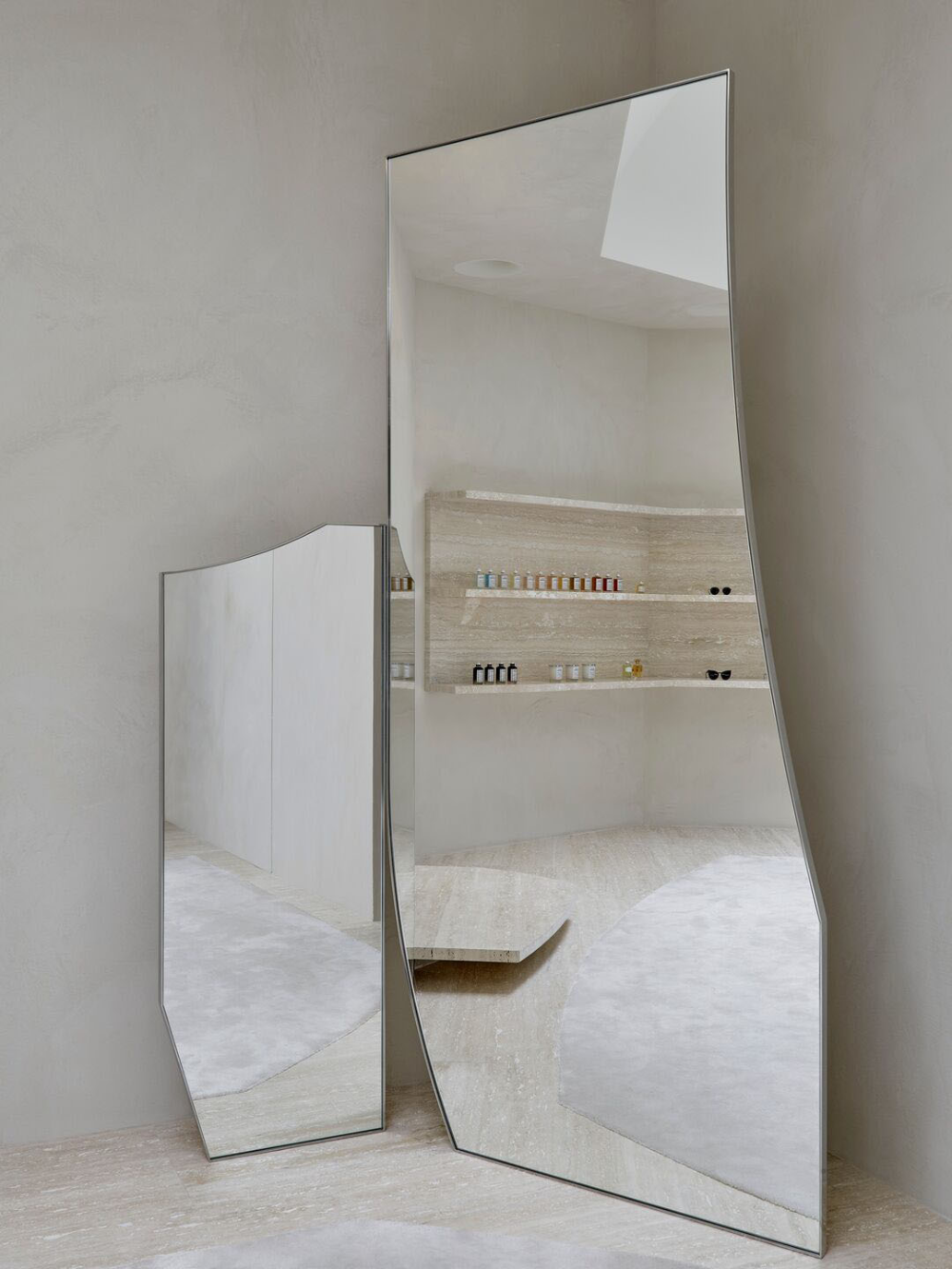 Maison Margiela Bruton Flagship Store by Anne Holtrop.png