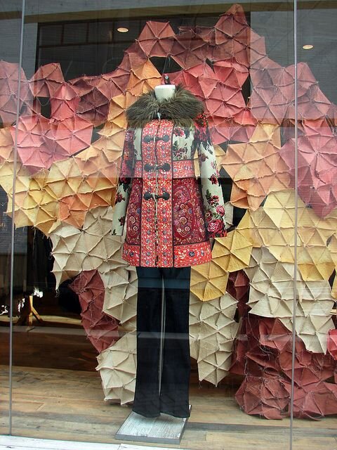 Anthropologie Window Display.jpeg