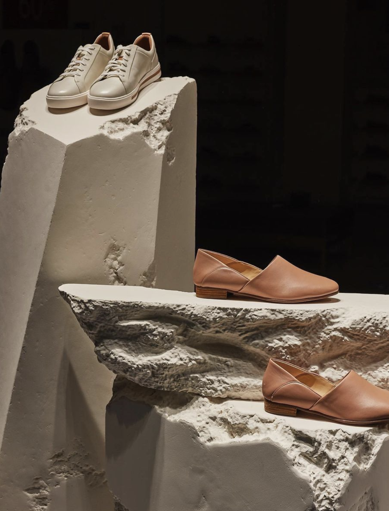 Screenshot 2023-07-31 at 10.47.14 am.png