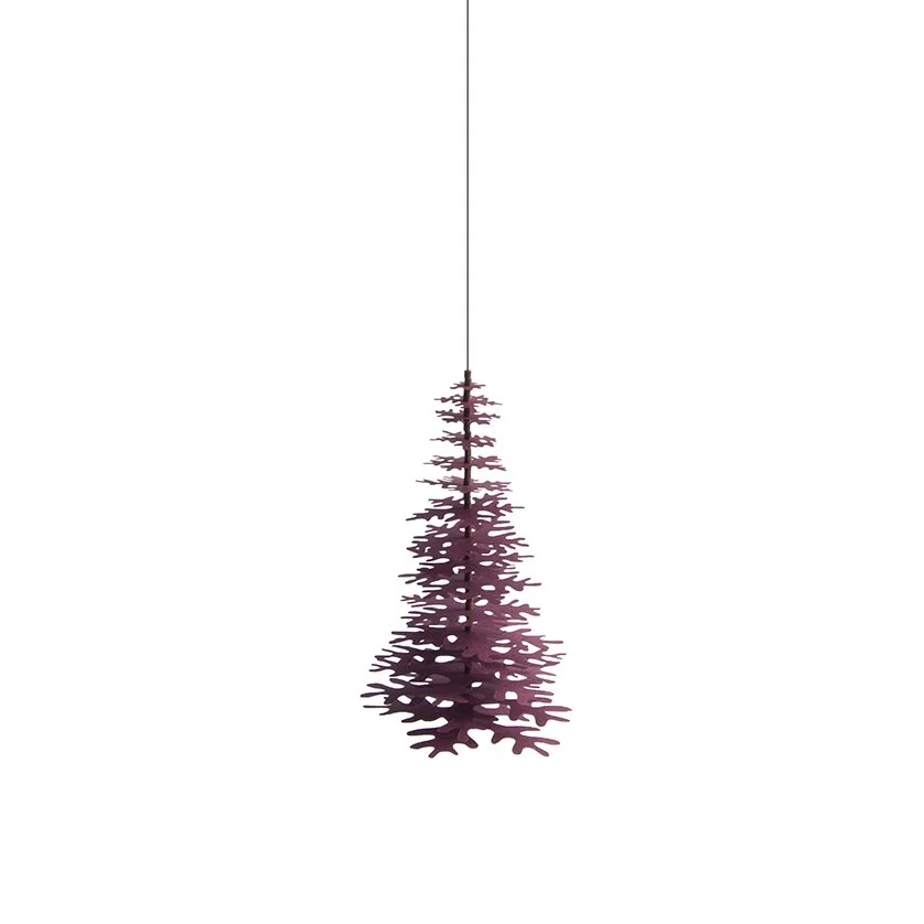 Minimalist-hanging-Christmas-Tree-claret-red-Paper-paper-decoration-kit-medium.jpeg