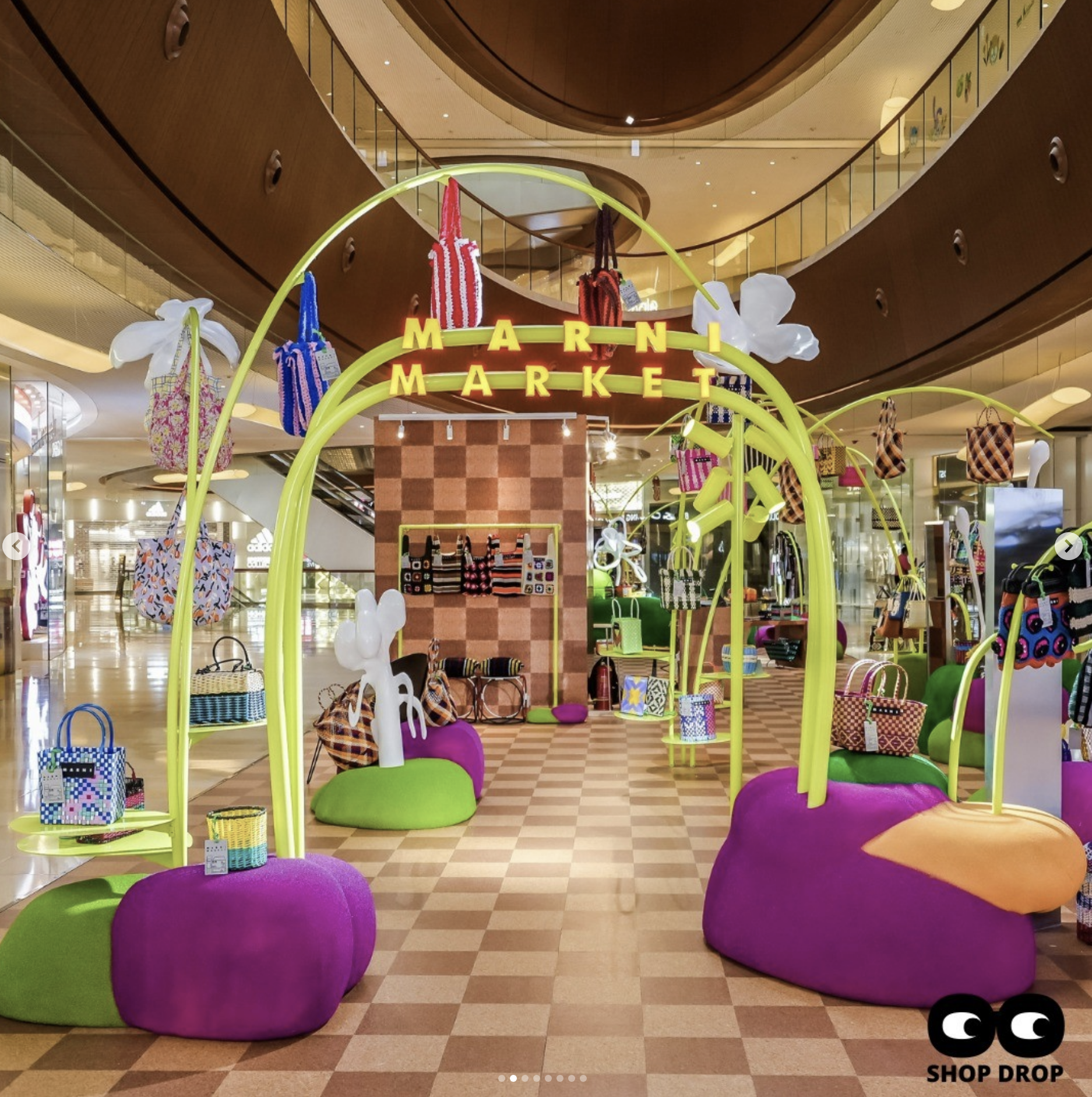 Screen Shot 2023-07-26 at 2.45.35 pm.png