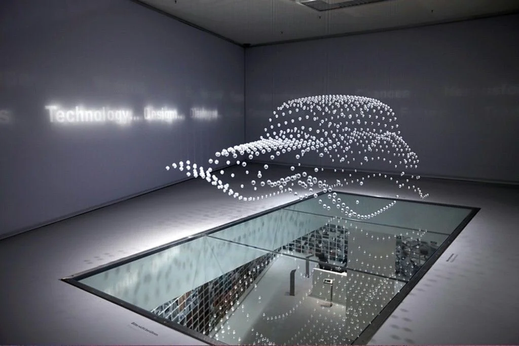 Visit Munich and enjoy its unique atmosphere.jpeg