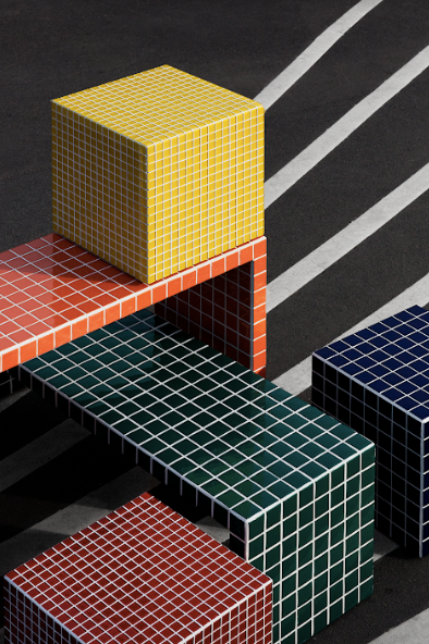 Ikon København - Handmade tile tables from Denmark.png