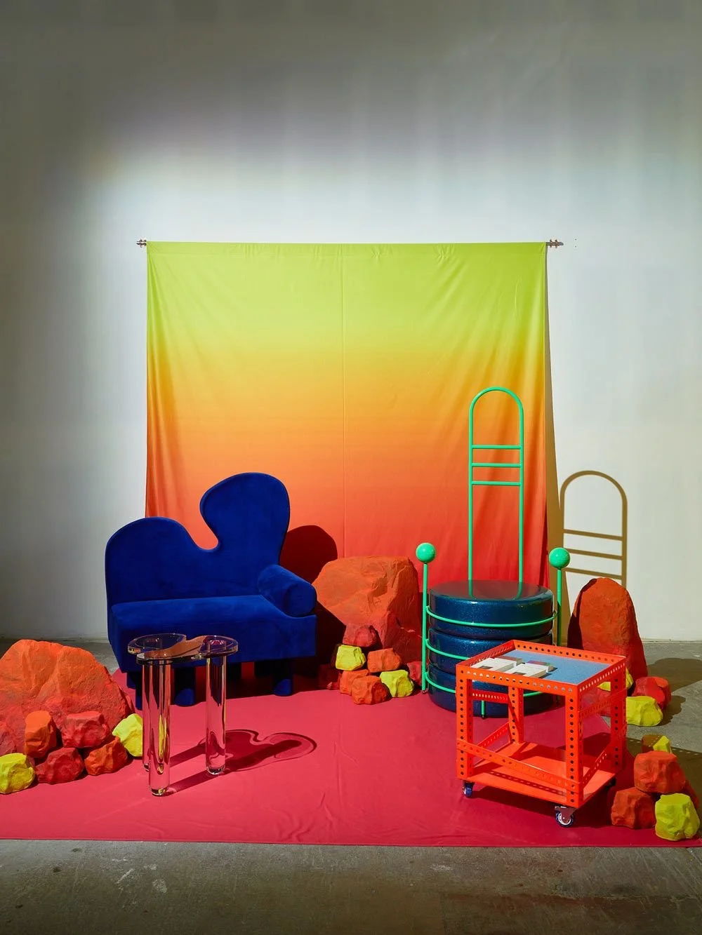 A Look at the INTRO _ LA 2019 Exhibition.jpeg