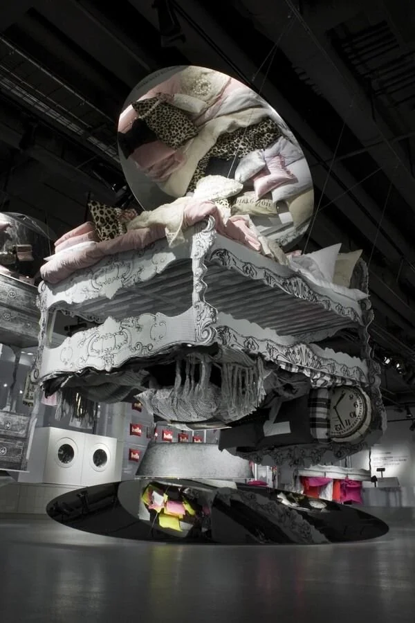 H&M Home Reflection.jpeg