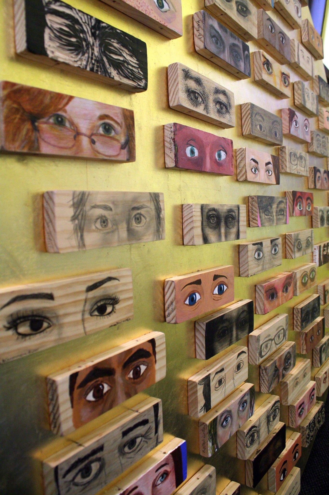 the eye project (side).jpeg