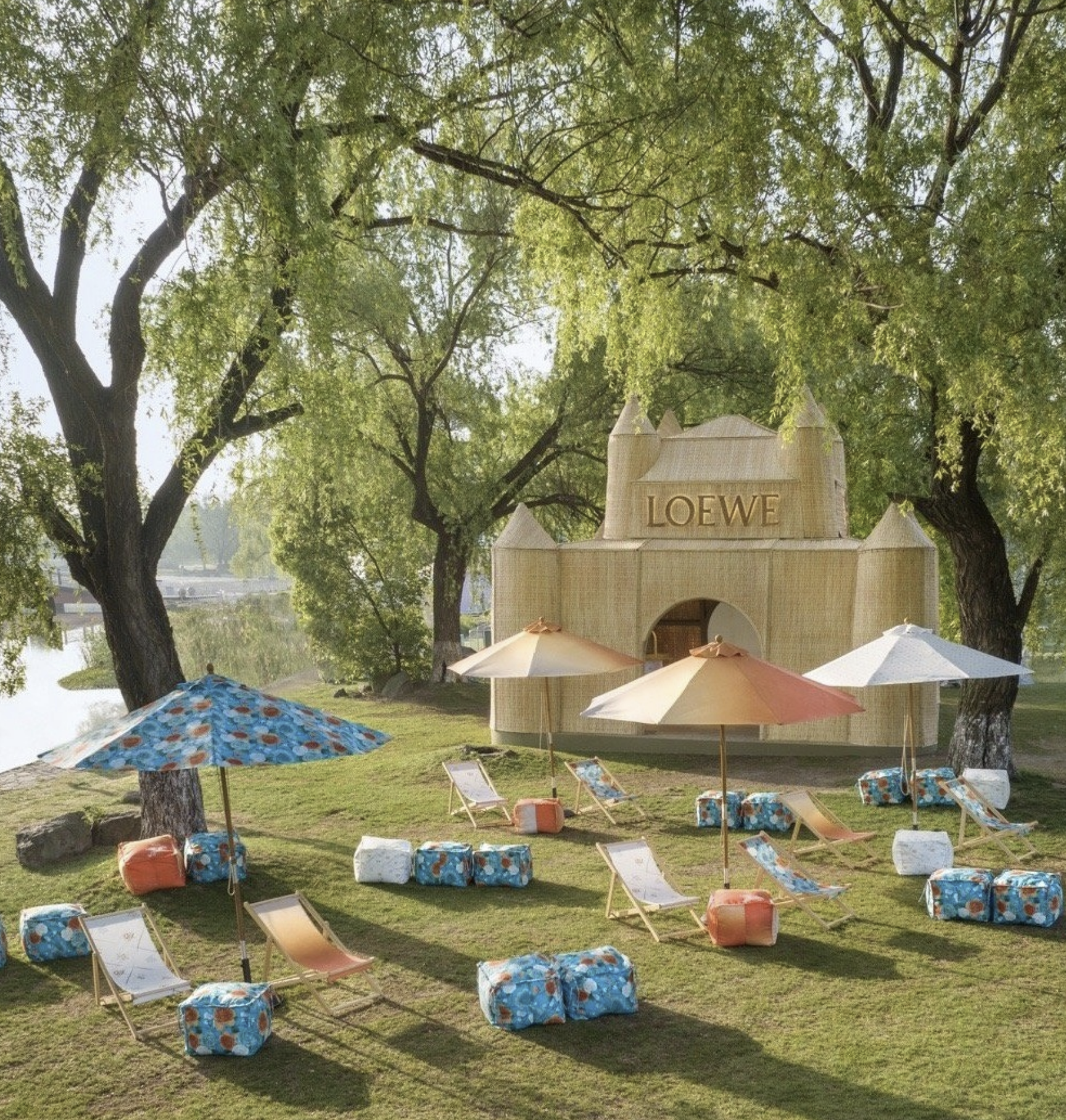 Screen Shot 2023-07-26 at 2.46.49 pm.png