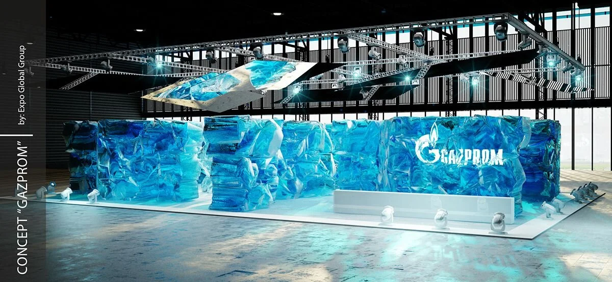 Concept - ice world, Gazprom.jpeg