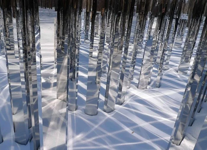 A Mirror Labyrinth, by Jeppe Hein.jpeg