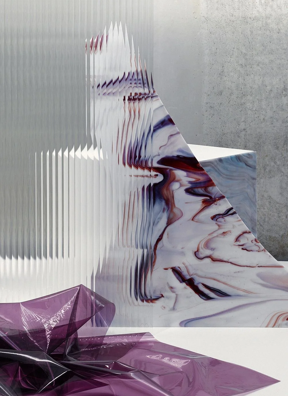 Exploring Shape, Texture, and Sculpture.jpeg