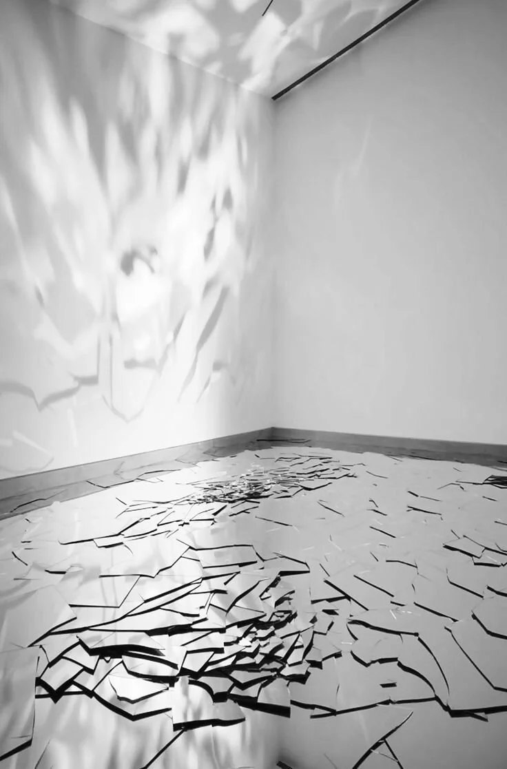 La nuit blanche.jpeg