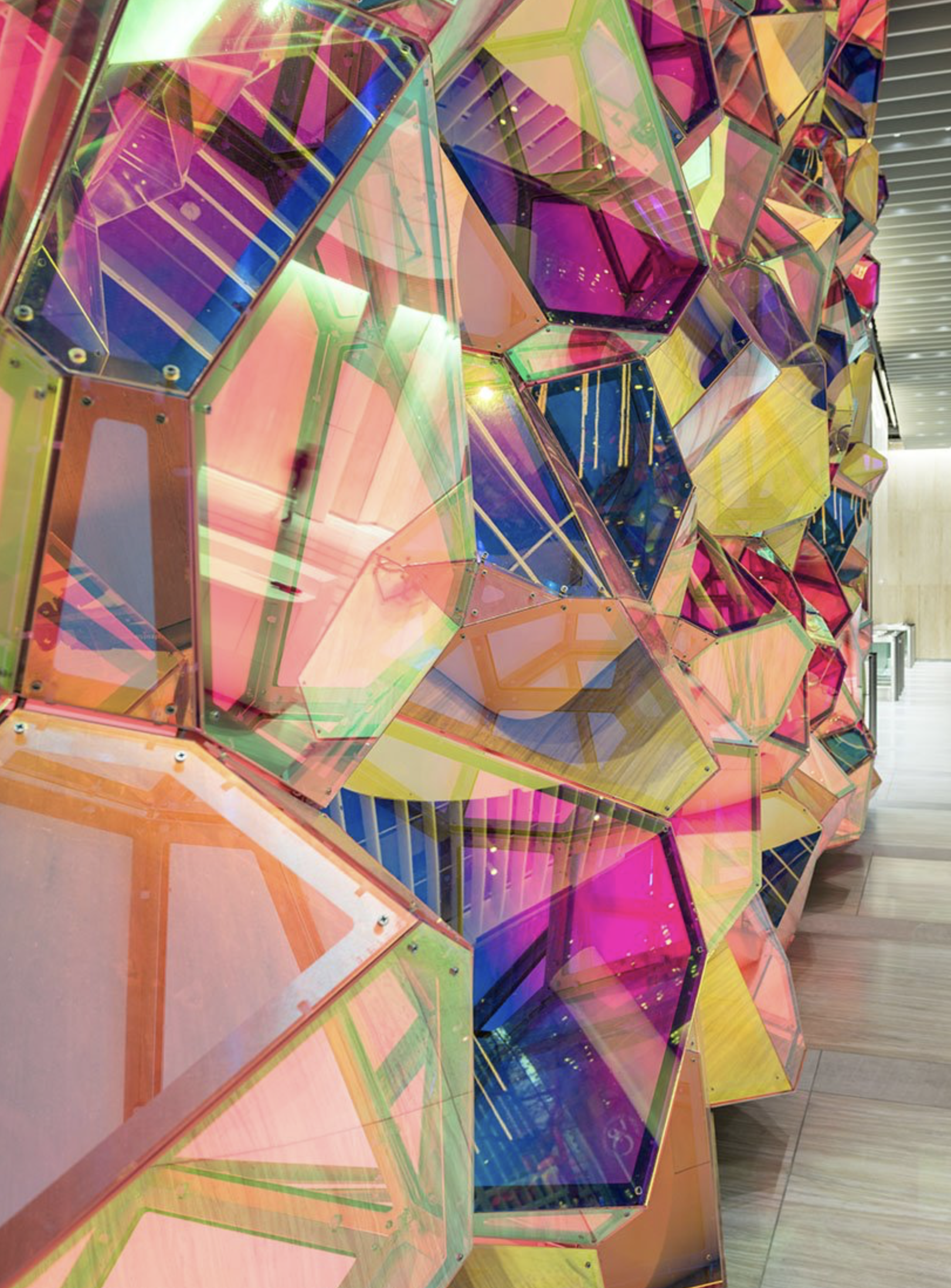 Screen Shot 2021-11-22 at 10.02.27 am.png