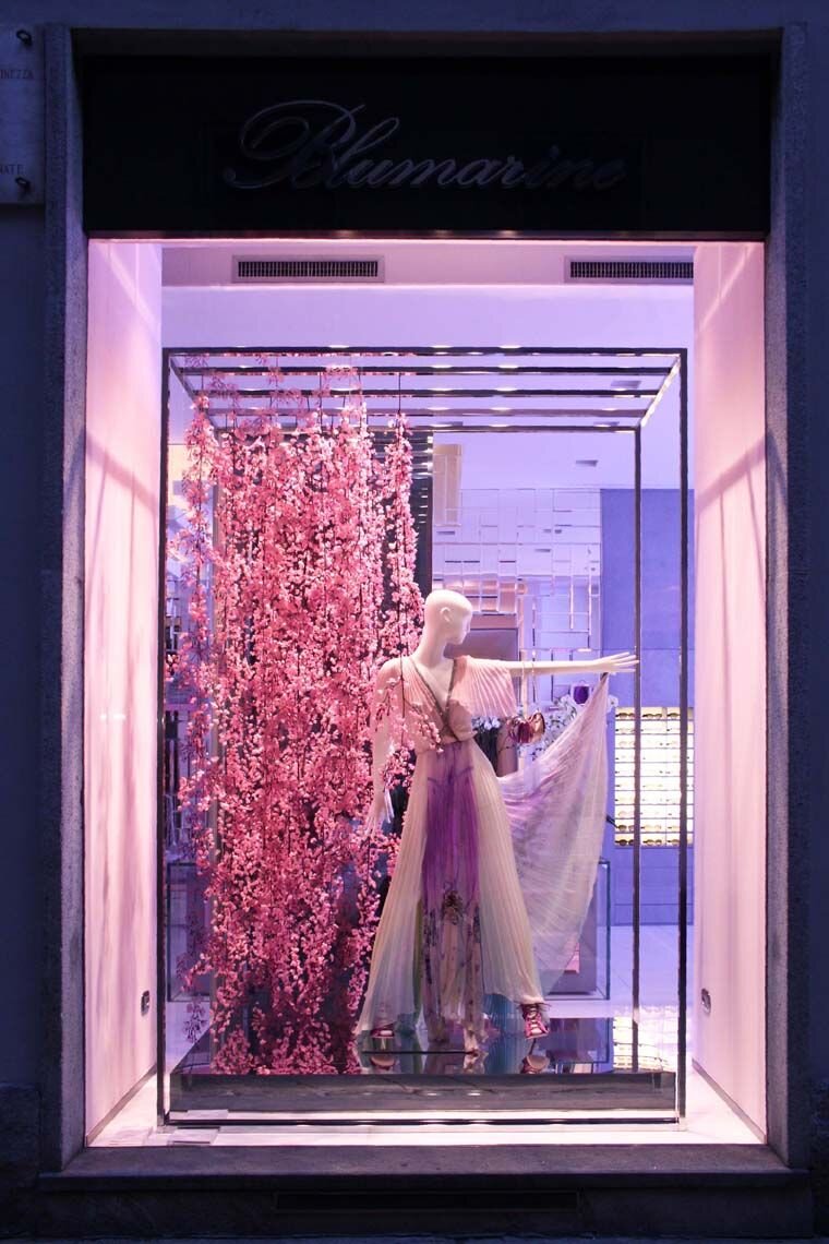 Blumarine _ Women's apparel, accessories, fragrances.jpeg