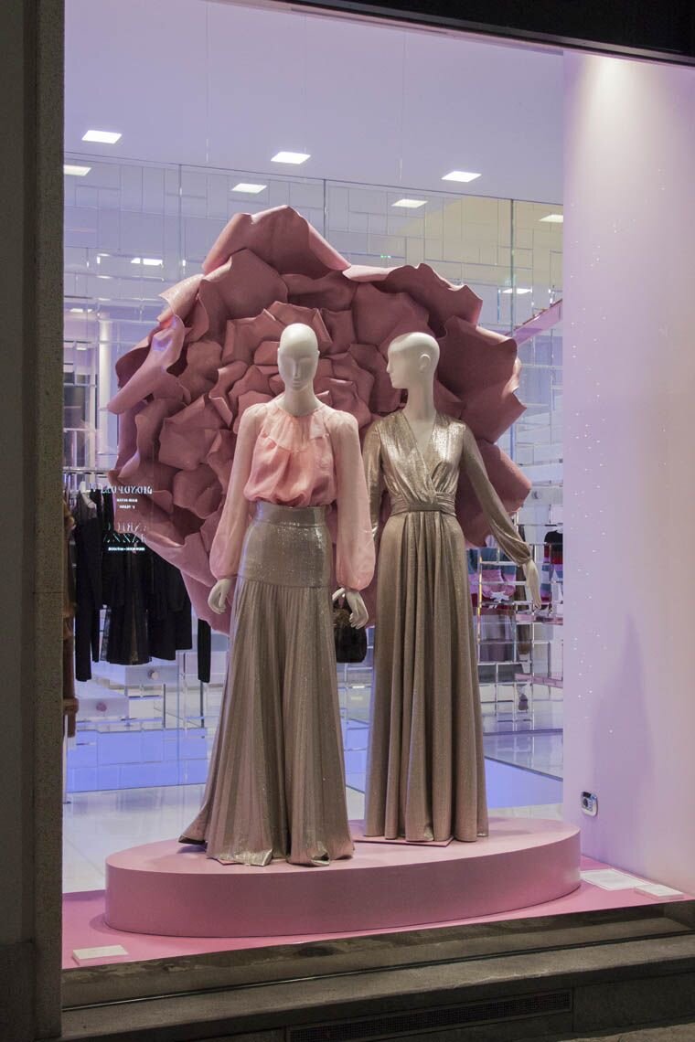 Blumarine _ Women's apparel, accessories, fragrances (1).jpeg