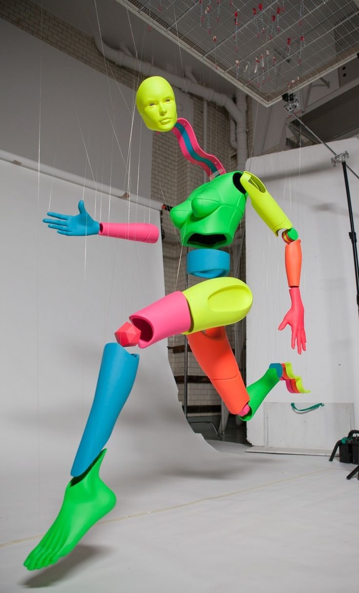 Nike 3D Printed Running woman.jpeg