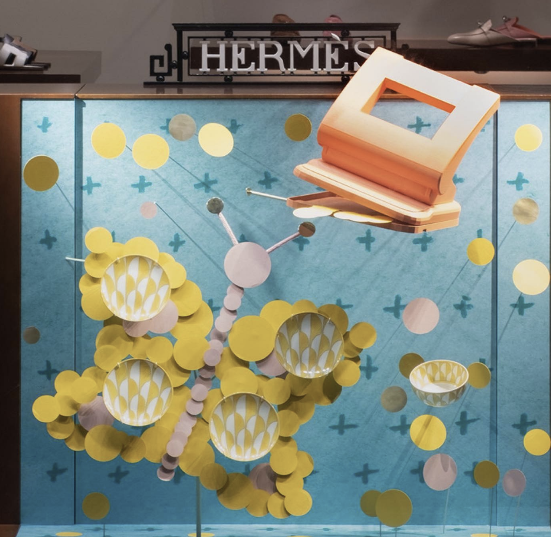 Screen Shot 2023-07-26 at 2.45.54 pm.png