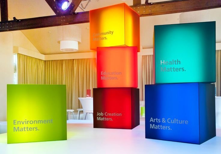 exhibition design.jpeg