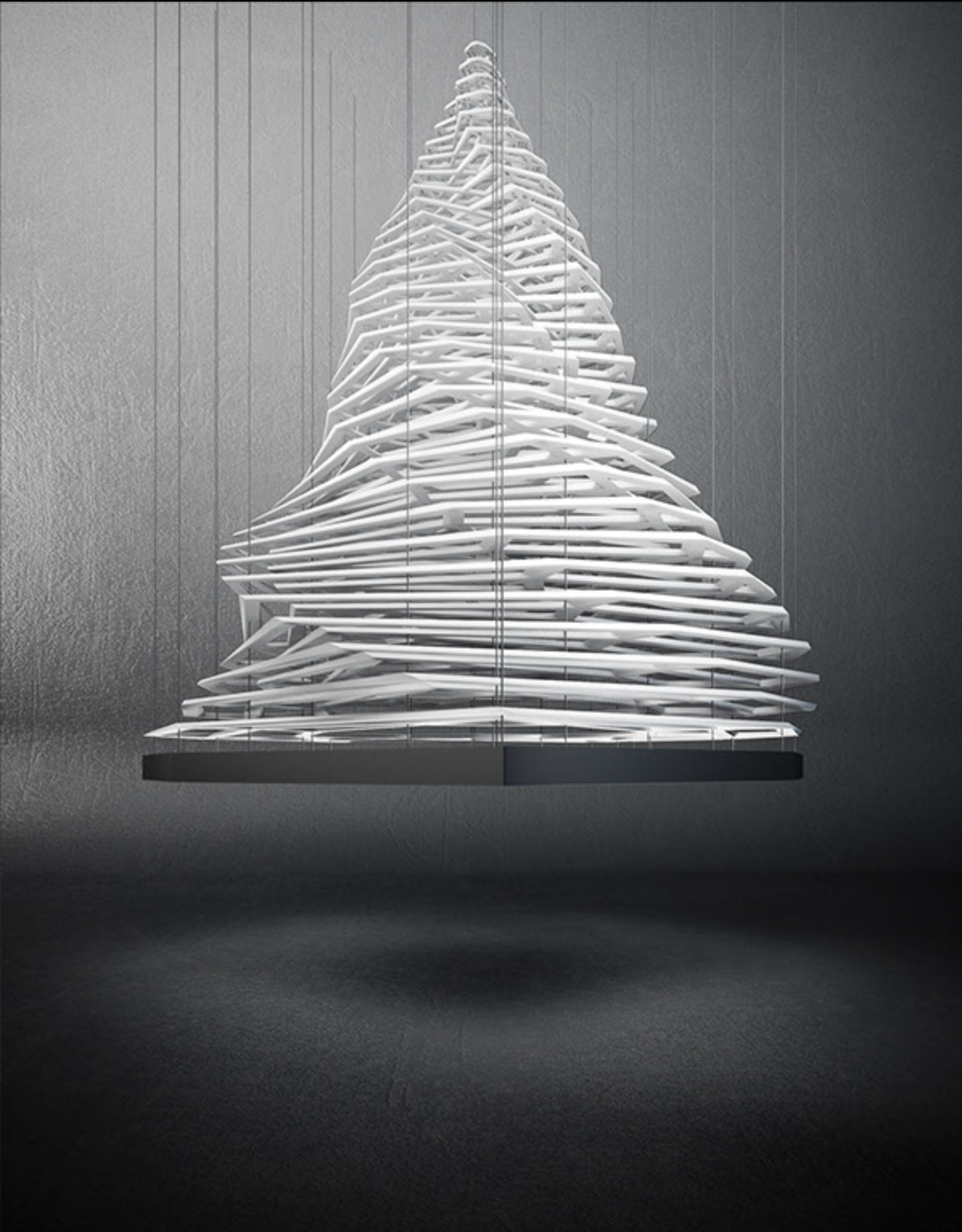 Screen Shot 2021-11-22 at 9.55.08 am.png