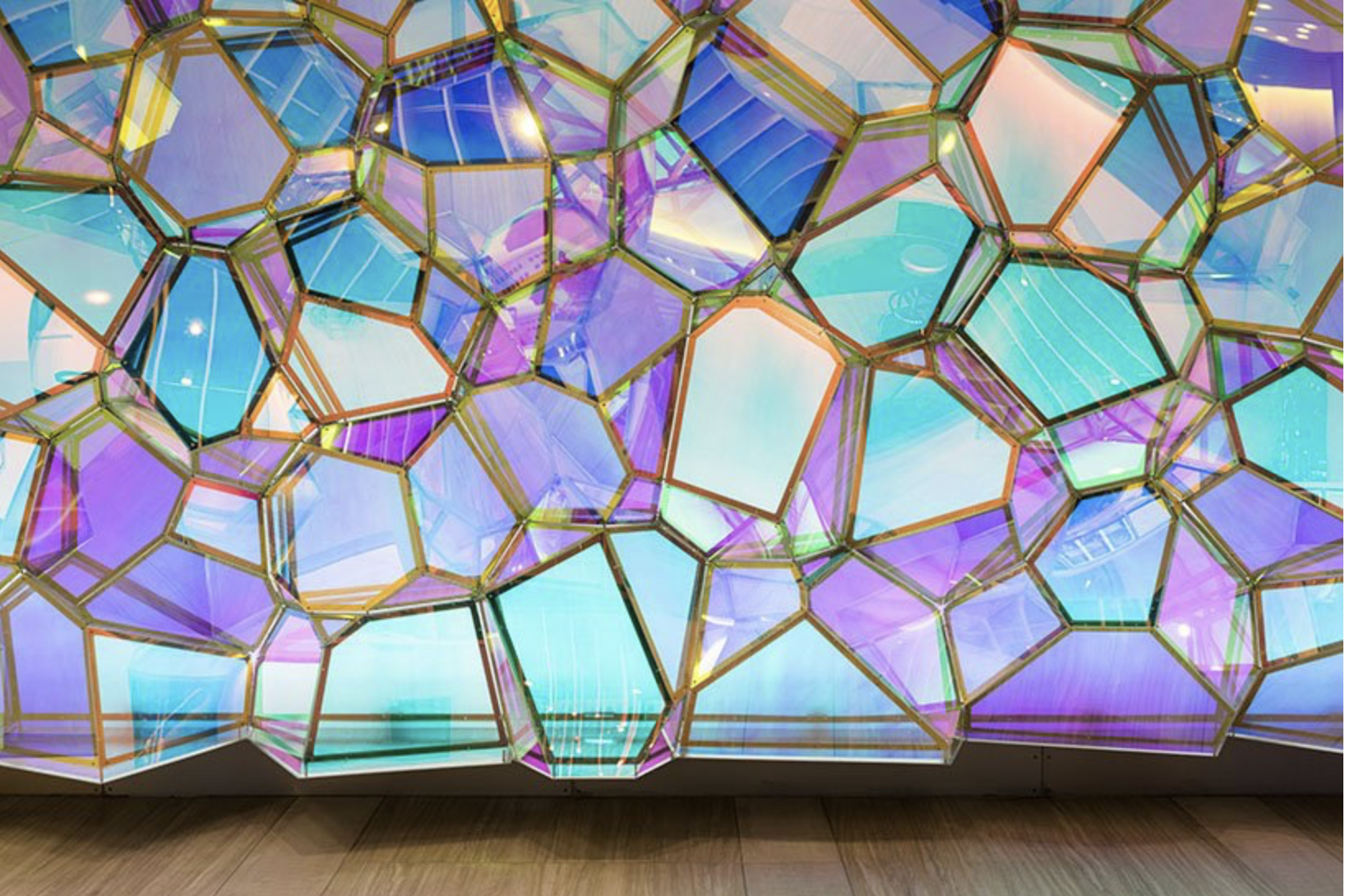 Screen Shot 2021-11-22 at 10.02.17 am.png