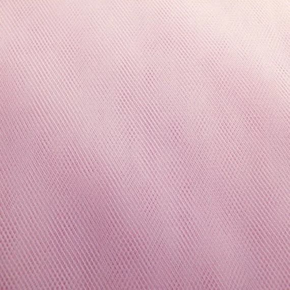 baby_pink_tulle.jpg