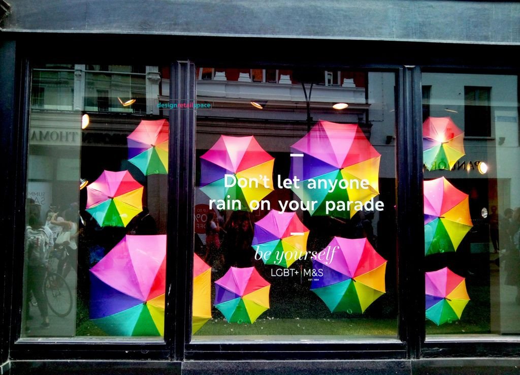Don't let anyone rain on your parade.jpeg
