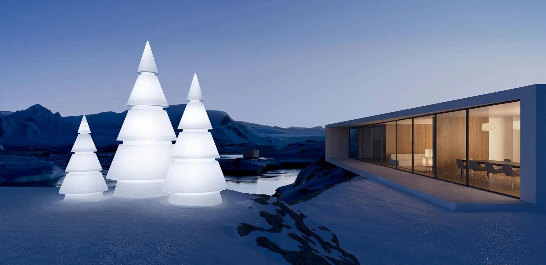 vondom-arbol-navidad-forest-decoracion-navidena-ramon-esteve.jpg
