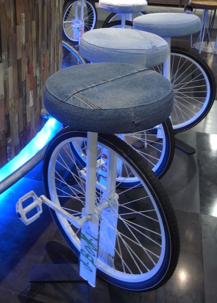 d bodhi_ denim cycling stool.jpeg