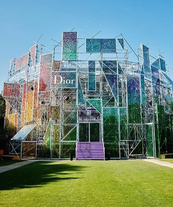 How to Do Couture Week Like a Street Style Star.jpeg