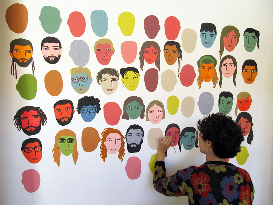 Faces by Different Artists_.png