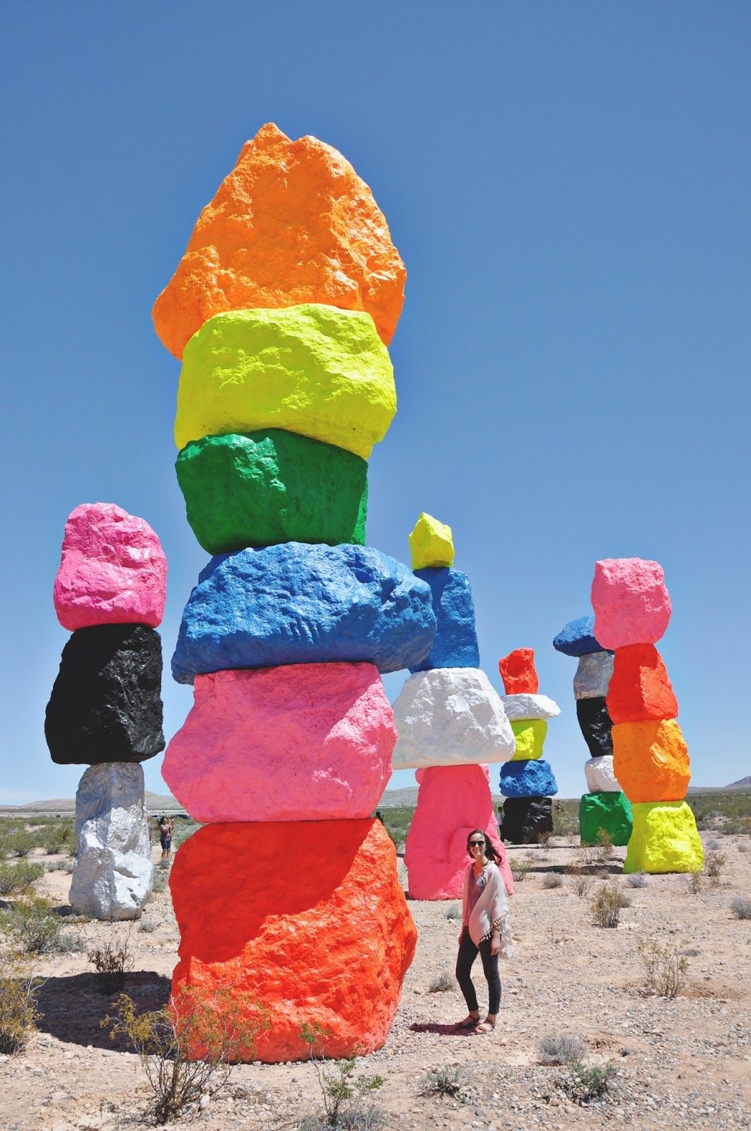 seven magic mountains_.jpeg