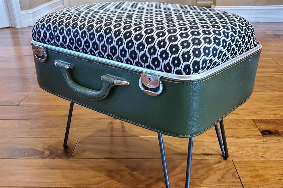 f3ab6f66-4c06-4a98-83e4-52ae0256a8c3-upcycling-ideas-suitcase-chair.jpg