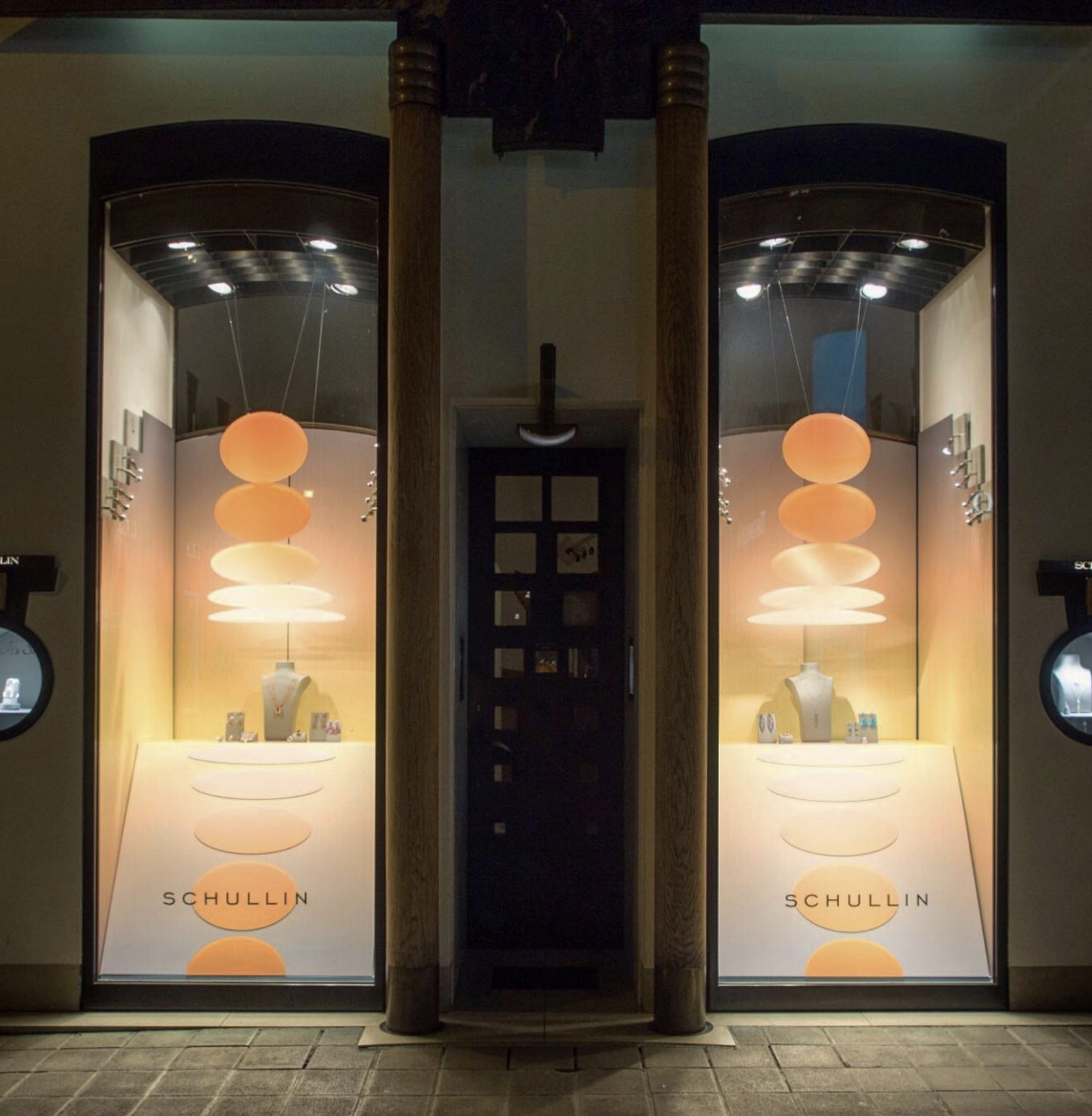 Screen Shot 2023-07-26 at 2.47.21 pm.png