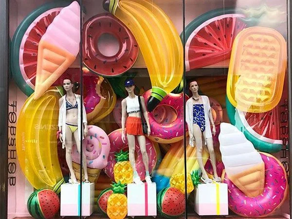 summer-store-window-fruit-inflatables_orig.jpg