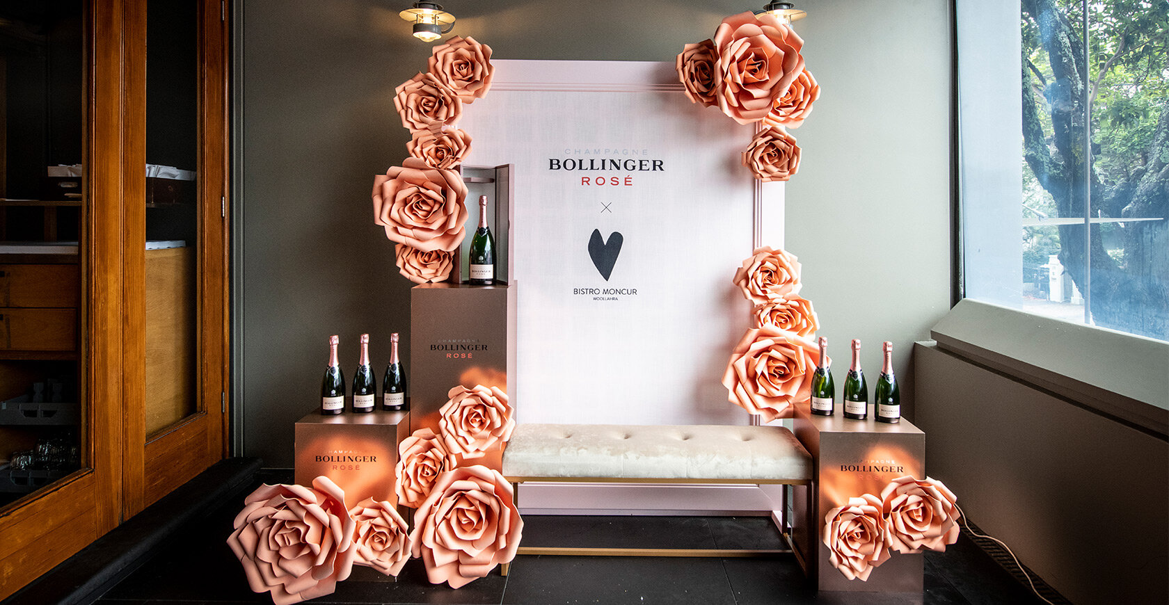 BollingerRose-CS-G-1680x870px.jpeg