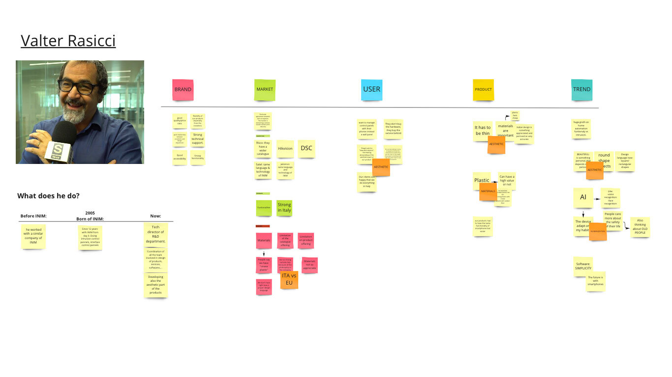 Stakeholder-interview-1.jpg