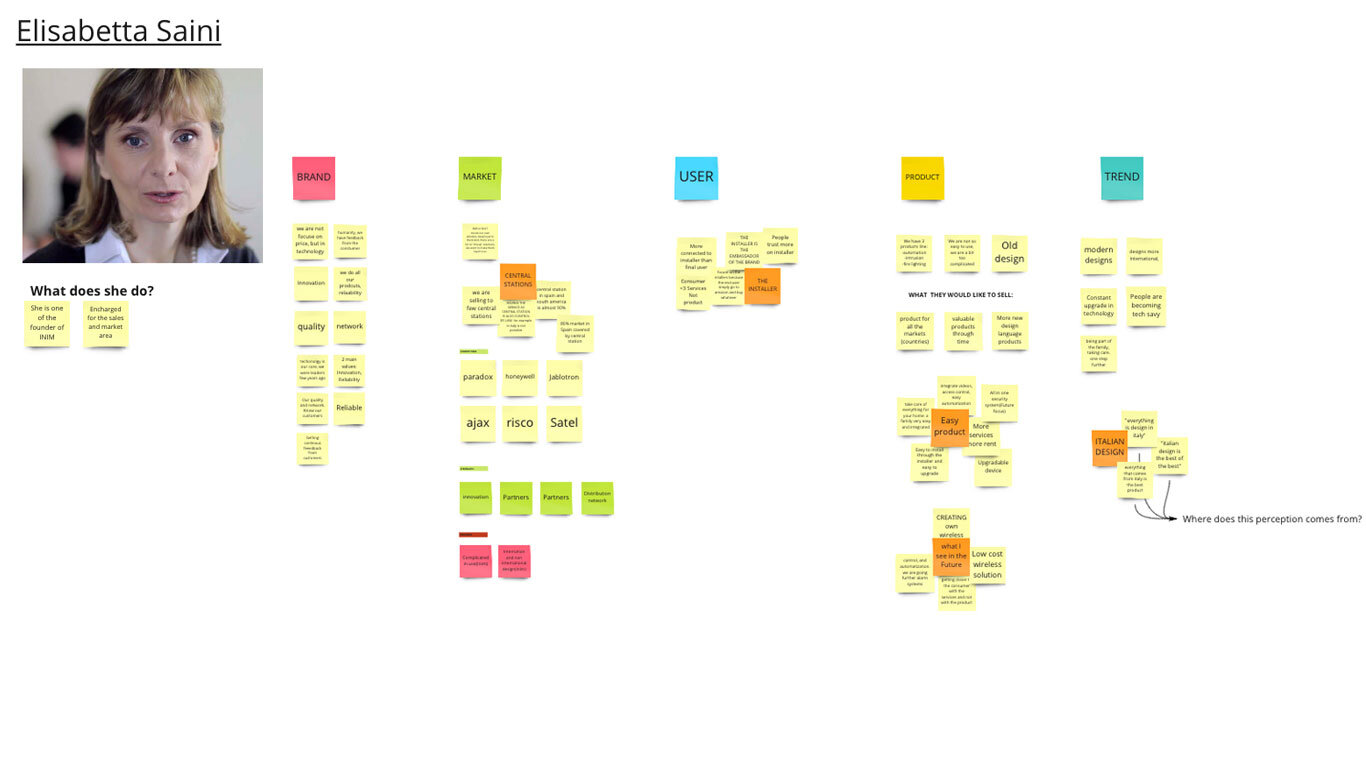 Stakeholder-interview-3.jpg
