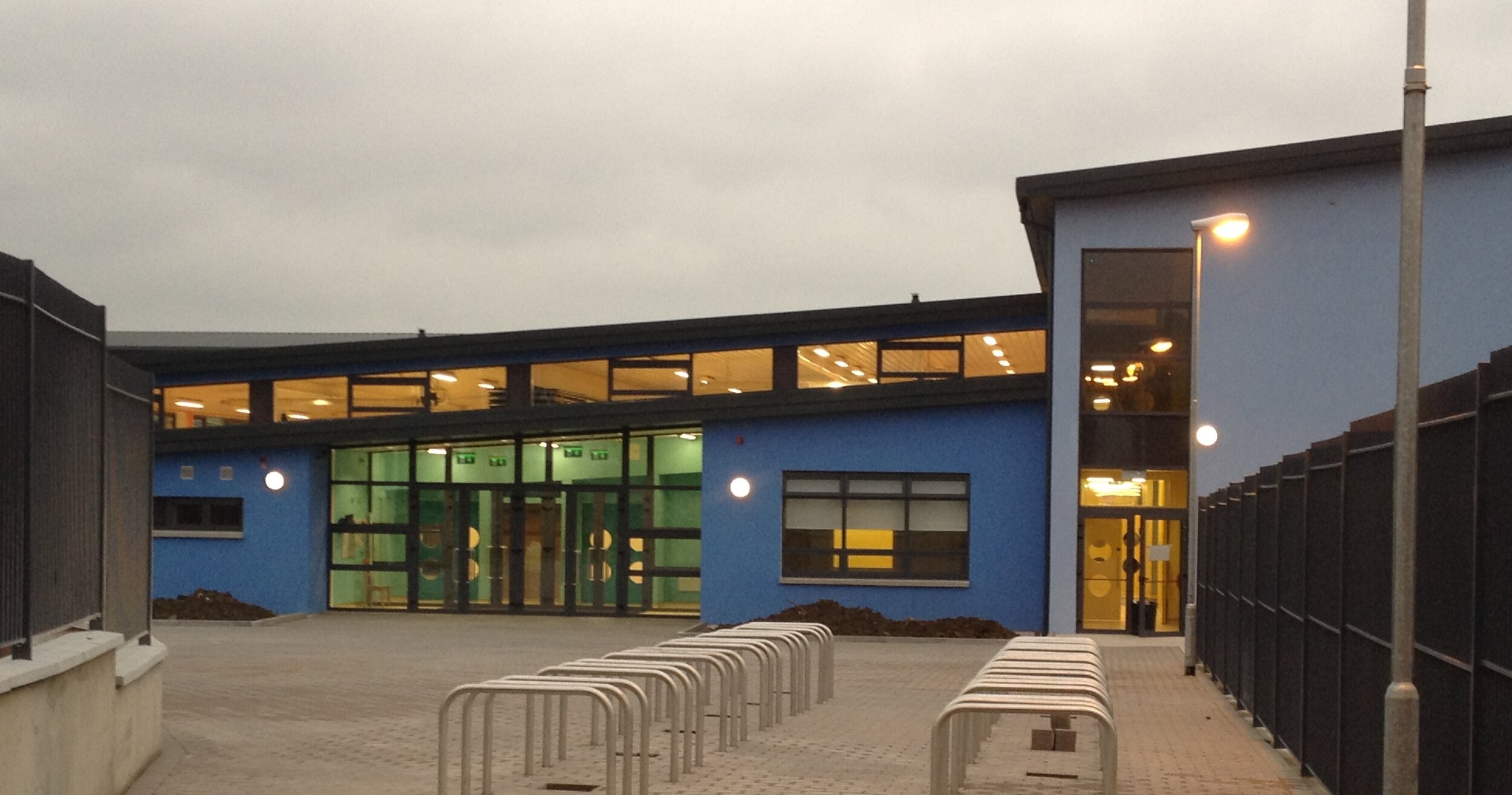 Holy Trinity NS (1).jpg