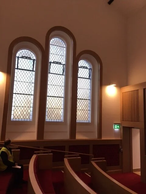 Booterstown Parish Centre  (12).JPG