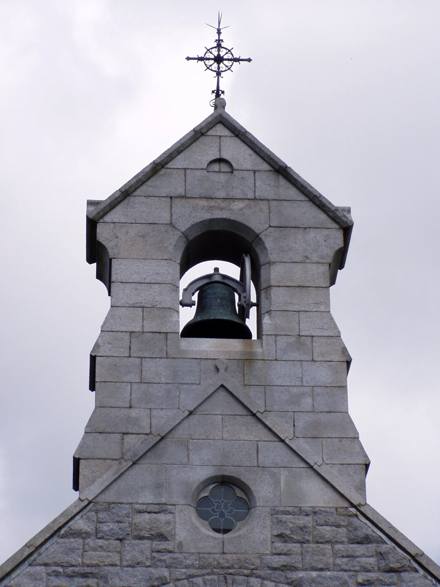 St. Patrick's Church Glencullen (5).JPG