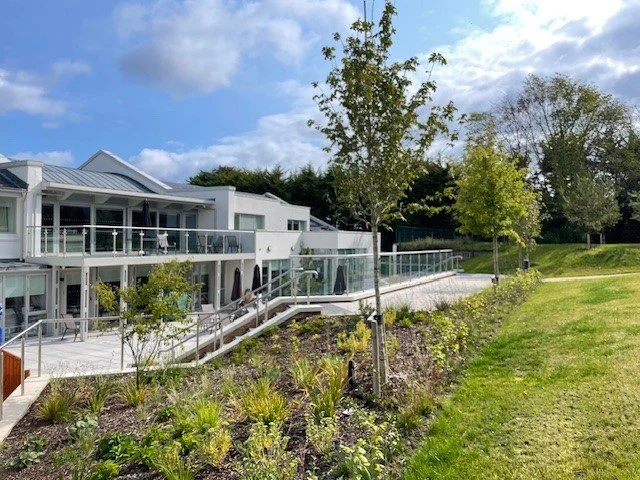 Ballyboden (7).jpg