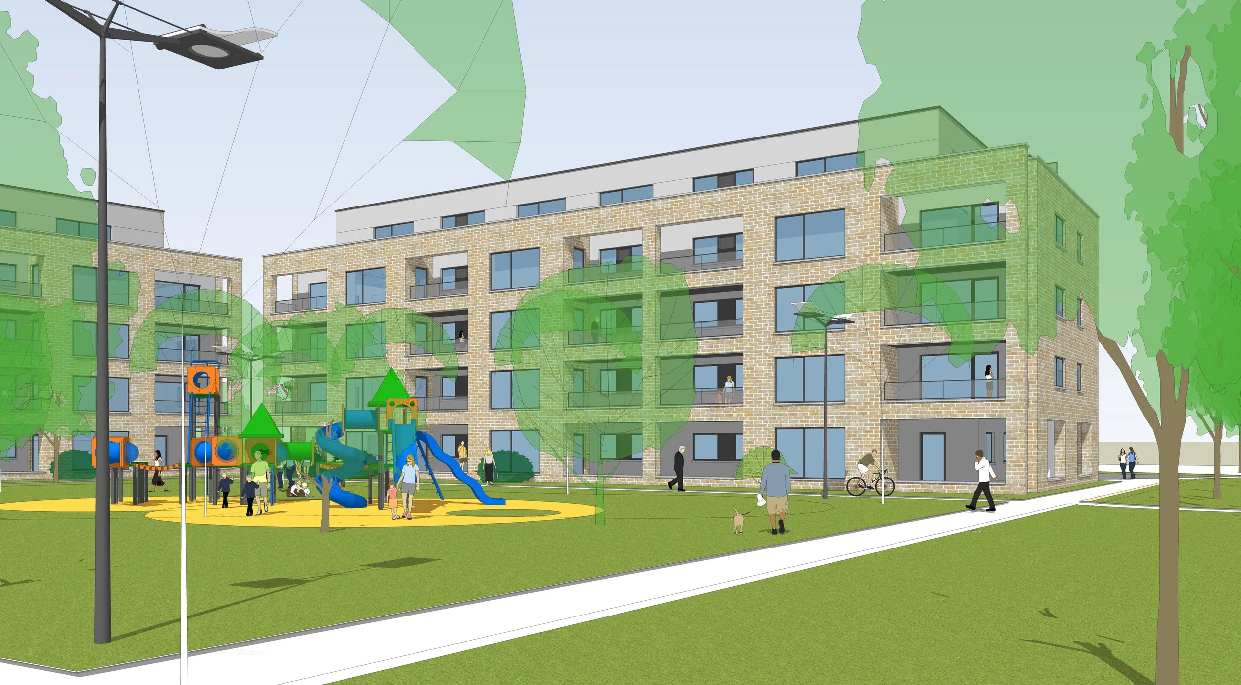 Blog 2 — Walsh associates