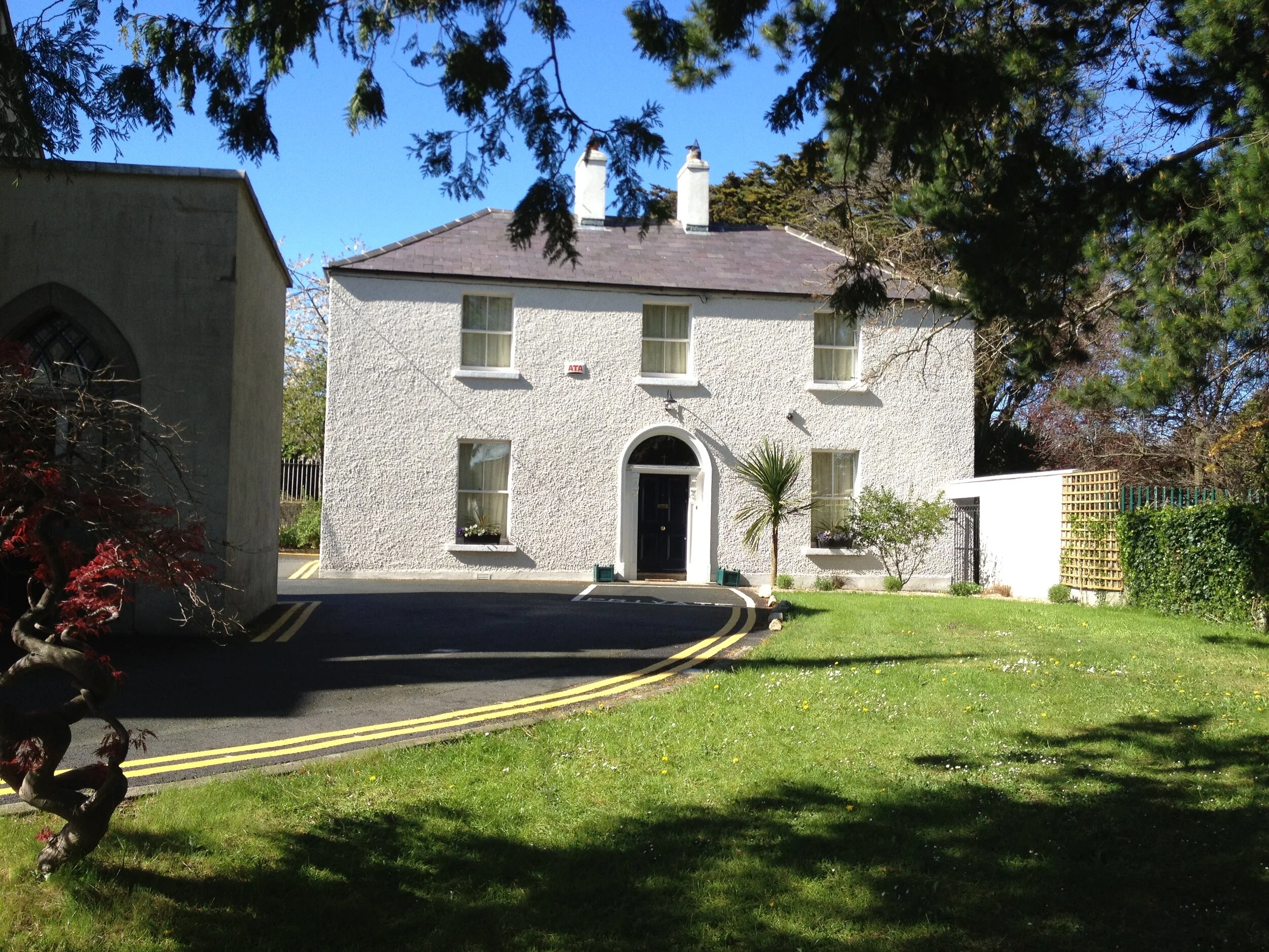 St. Mary's Parish Sandyford  (16).JPG