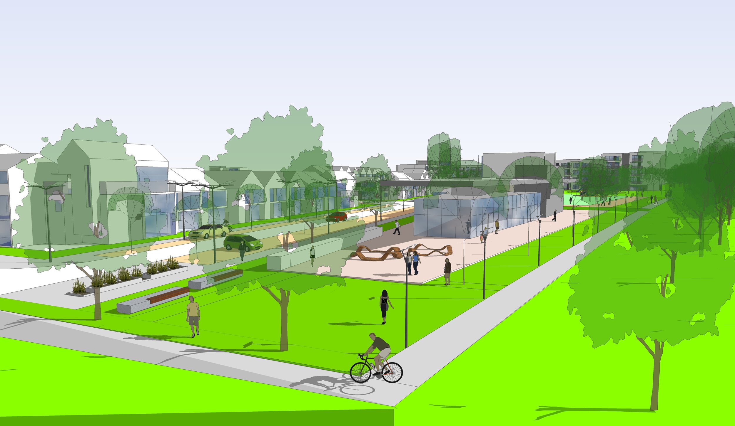 greens-community3.jpg