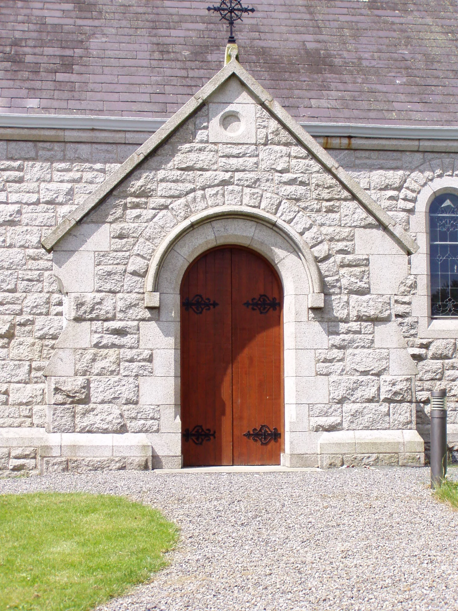 St. Patrick's Church Glencullen (1).JPG